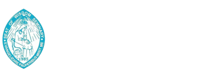 Seat Of Wisdom Seminary logo